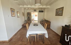 MARLIAC, Occitanie 31550