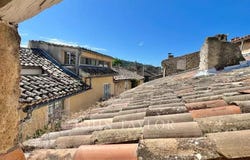 Lourmarin, Provence-Alpes-Côte-d'Azur 84160