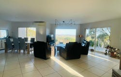 rabastens, Occitanie 81800