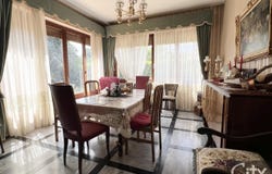 L'Isle-en-Dodon, Haute-Garonne 31230