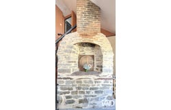 Guichen, Brittany 35580