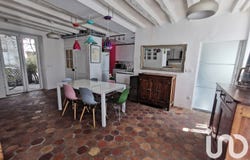 Soignolles-en-Brie, Île-de-France 77111