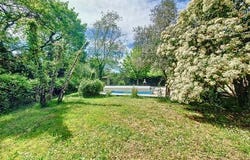 Martillac, Aquitaine 33650