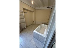 Vouvray-Sur-Loir, Pays de la Loire 72500