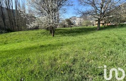 MORIEZ, Provence-Alpes-Côte d'Azur 04170