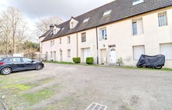 Ecquevilly, Yvelines 78920