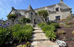 Sarzeau, Morbihan 56370
