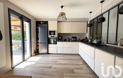 Canet-en-Roussillon, Occitanie 66140