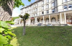 Bareges, Midi-Pyrénées 65120