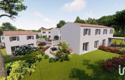 ROCBARON, Provence-Alpes-Côte d'Azur 83136