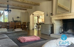 Sommières, Languedoc-Roussillon 30250