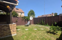 Plaisir, Yvelines 78370