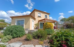 Aniane, Languedoc-Roussillon 34150
