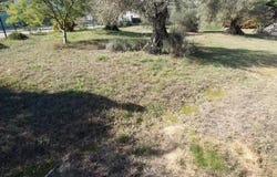 Générac, Occitanie 30510