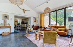 BONNETAN, Nouvelle-Aquitaine 33370