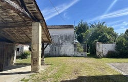 Saint-Jean-d'Angély, Poitou-Charentes 17400