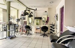 LA CHARTRE SUR LE LOIR, Pays de la Loire 72340