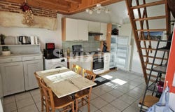 Dole, Franche-Comté 39100