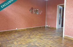 Le Petit-Quevilly, Haute-Normandie 76140