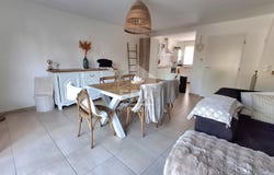 dourges, Hauts-de-France 62119
