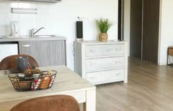 Nevers, Nièvre 58000
