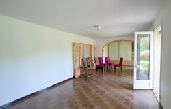Apremont, Rhône-Alpes 73190