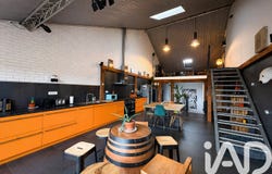 Havange, Grand Est 57650