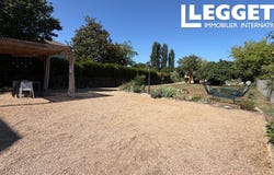 Nantheuil, Nouvelle-Aquitaine 24800