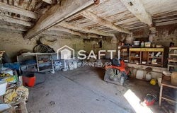 Saint-Hilaire-Des-Loges, Pays de la Loire 85240