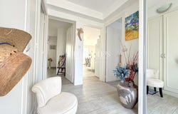 Royan, Poitou-Charentes 17200
