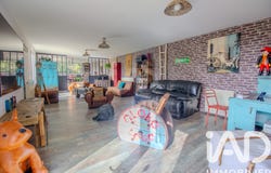 Montmacq, Hauts-de-France 60150