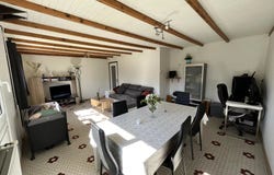 Suippes, Marne 51600