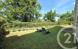 Nanteuil-le-Haudouin, Oise 60440