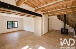Vallérargues, Occitanie 30580