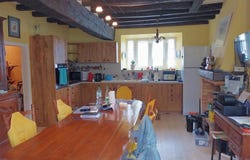 Chaillac, Indre 36310