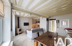 Chavenay, Île-de-France 78450