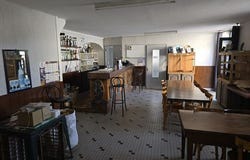 ST CYR DES GATS, Pays de la Loire 85410