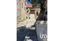 Sant'Andria di Bozio, Corsica 20212
