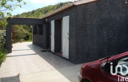 Reynès, Occitanie 66400