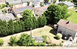 Tanus, Occitanie 81190