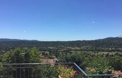 FAYENCE HH-14759968, Fayence, Provence-Alpes-Côte d'Azur 83440