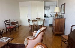 Concarneau, Bretagne 29900