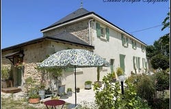 AIRVAULT, Poitou-Charentes 79600