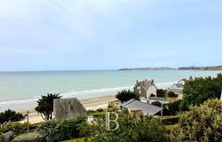 Granville, Lower Normandy 50400