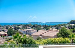 Sainte-Maxime, Provence-Alpes-Côte-d'Azur 83120