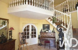 Locminé, Brittany 56500