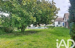 Olivet, Centre-Val de Loire 45160