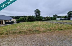 Languidic, Bretagne 56440