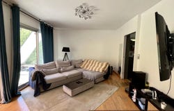 Plonéour-Lanvern, Finistère 29720