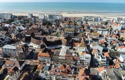 LE TOUQUET PARIS PLAGE, Hauts-de-France 62520